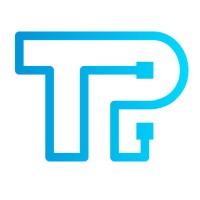 Tomori Power logo - Similar company to Sungrid