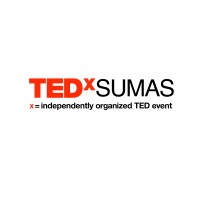 Tedxsumas