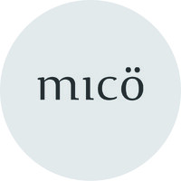 micö logo - Similar company to Pixelad