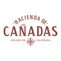 Hacienda de Cañadas logo - Similar company to Hello Innovations