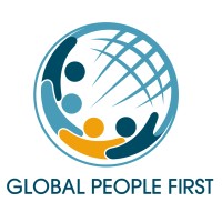 GlobalPeopleFirst logo - Similar company to Northwestern Alberta Foundation