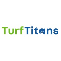 Turf Titans LLC logo - Similar company to Turf Titan