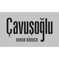 Çavuşoğlu Hukuk Bürosu logo - Similar company to Çavuşoğlu Law & Consultancy