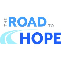The Road to Hope logo - Similar company to Rwi Law