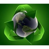Biofuel Oils logo - Similar company to Neutral Fuels