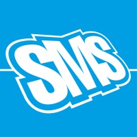 Sportcentrum Machteld Stins