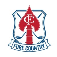 Fore Country logo - Similar company to Neuronleaders