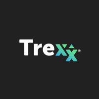 Trexx logo - Similar company to Bonuz