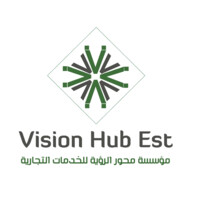 Vision Hub SA logo - Similar company to Imonitor