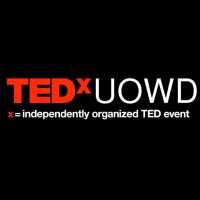Tedxuowd