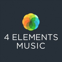 4 Elements Music
