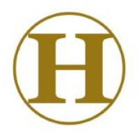 Henson's Bar and Social logo - Similar company to Karminia