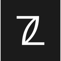 7 Seers logo - Similar company to Hirenext