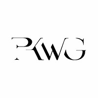 PKWG LTD. logo - Similar company to Shakeii Shakeii