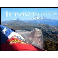 Inversión Rural Chile Sur ® logo - Similar company to Fondo Edifica Advanced