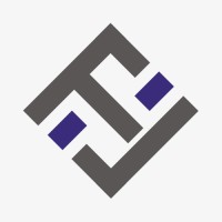 TNEX Software logo - Similar company to Andrometa