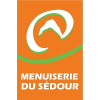 Menuiserie du Sedour - Terres de fenêtre logo - Similar company to Ets Senave