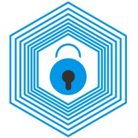 Blockchain Advisory logo - Similar company to Redefi Consultancy
