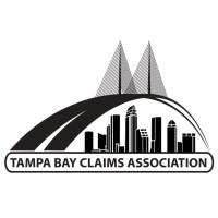 TAMPA BAY CLAIMS ASSOCIATION logo - Similar company to Edgewood Engineering