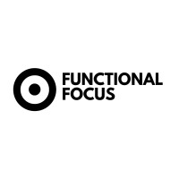 FUNCTIONAL FOCUS logo - Similar company to Vip-Brand