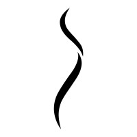 Back Bone Society logo - Similar company to Modlily
