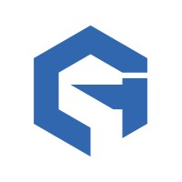 Control de Procesos S.R.L. logo - Similar company to Open Automation