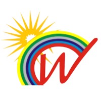 Wisdom International School - Chamrajpet logo - Similar company to Wisdom International School