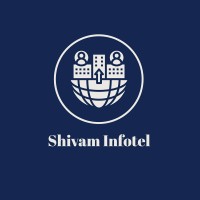 Shivam Infotel LLP logo - Similar company to D'Bugged Programmers