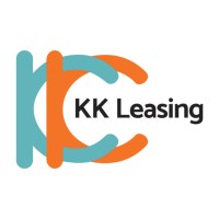 KK Leasing Limited logo - Similar company to Kk Logistics