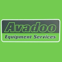 Avadoo Equipment Services logo - Similar company to Moor Filtertechniek