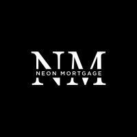 Neon Mortgage Consultant L.L.C logo - Similar company to Gcc Mortgages