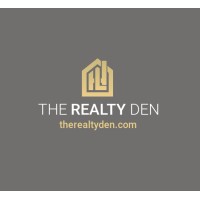 The Realty Den Corporation
