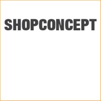 ShopConcept A/S logo - Similar company to Onevision