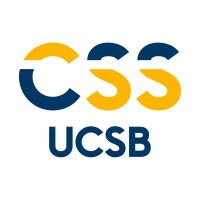 Collegiate Sales Society at UCSB logo - Similar company to Santa Barbara County Air Pollution Control District