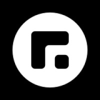 Grab Labs logo - Similar company to Unique Computing Llc