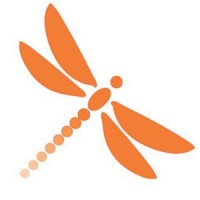 AI.Dragonfly logo - Similar company to Cloud Temple