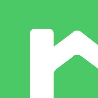 Houser AI Real Estate logo - Similar company to Luzidos