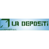 La Depositi S.r.l. logo - Similar company to Supa