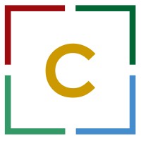 Changenerd Community