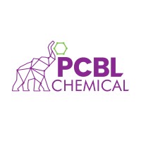 PCBL Chemical logo - Similar company to Kutch Chemical Industries Ltd
