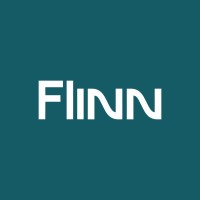 Flinn.ai logo - Similar company to Siq Ljubljana