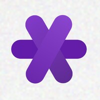 LifeLogs logo - Similar company to Timewell