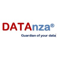 DATAnza logo - Similar company to Thoughtcoders