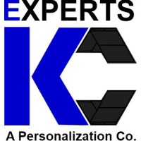 Experts KC Personalized Goods logo - Similar company to Amerimarkdirect