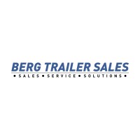 K&K Trailer Sales logo - Similar company to Celco Heavy Rents Inc.