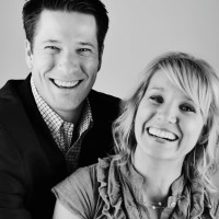 The Colin And Carly Group With Keller Williams Realty
