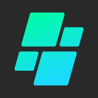 Make AI Technology Agency logo - Similar company to Makeai