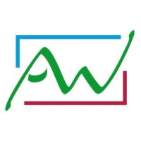 Kreisverwaltung Ahrweiler logo - Similar company to Stadt Sinzig