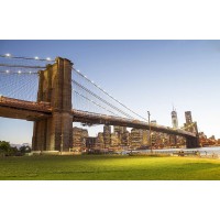 Bridge Security Services Inc. logo - Similar company to Bridge Security Services Limited