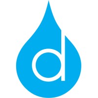 DEWDRIVE LIMITED logo - Similar company to Revlity Vr